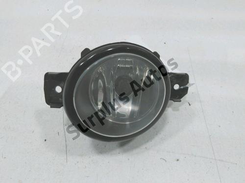 Used Left front fog light NISSAN MICRA III (K12) 1.2 16V (80 hp) 31004692