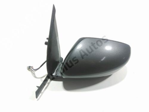 Left mirror SUZUKI SWIFT V (AZ) 1.0 (A2L310) | BP28246330C26 