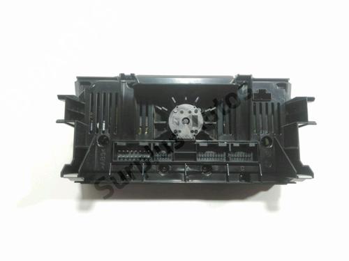 Climate control AUDI Q3 (8UB, 8UG) 2.0 TFSI quattro | BP31032617I5 - Image 2