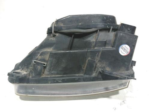 Right headlight VW POLO (6N2)  | BP29859749C29 