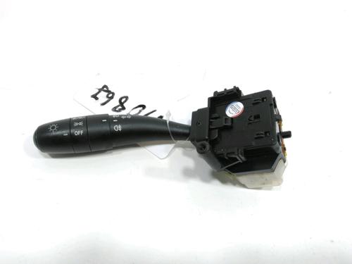 headlight-switch-hyundai-i30-fd-2007-2008-2009-2010-2011-2012-30989061 main image