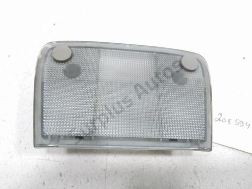 Kabinelys OPEL MERIVA A MPV (X03) 1.3 CDTI (E75) (69 hp) 31003325