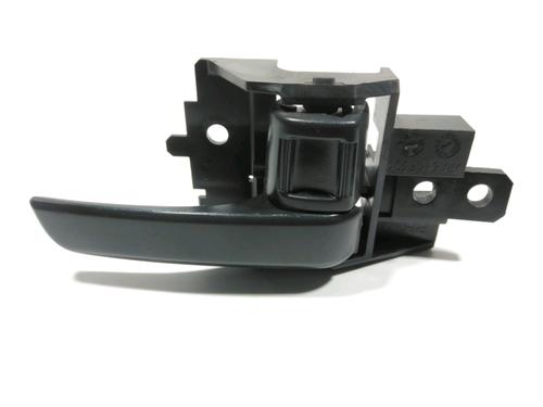 Used Front right interior door handle Front right interior door handle MITSUBISHI MIRAGE / SPACE STAR VI Hatchback (A0_A) 1.0 (A05A) (71 hp) 28242749 28242749