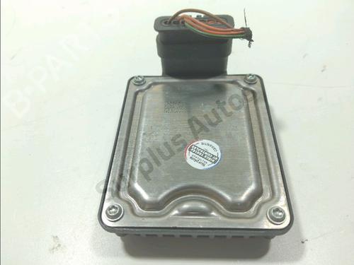 Elektronisk modul Elektronisk modul 39490824 39490824