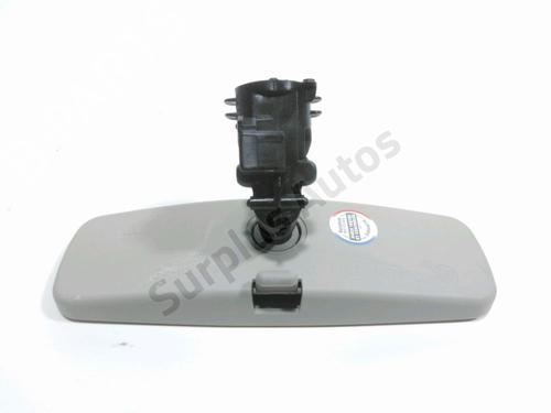 Rear mirror CITROËN GRAND C4 SPACETOURER (3A_, 3E_) 1.2 PureTech 130 | BP28264304I6 