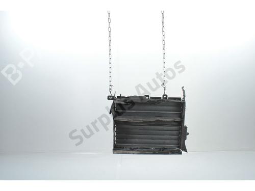 Used Other Other PEUGEOT 208 II (UB_, UP_, UW_, UJ_) e-208 (136 hp) 33160106 33160106