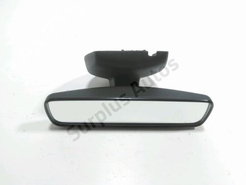 Rétroviseur intérieur NISSAN JUKE (F15) 1.2 DIG-T (115 hp) 30843314