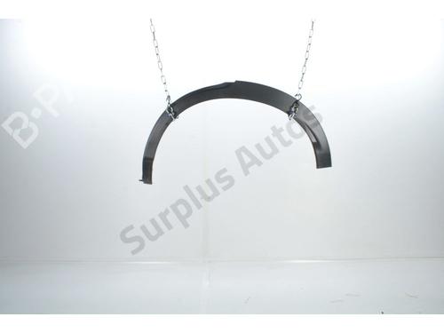 rear-right-wheel-arch-trim-honda-cr-v-iv-rm_-2012-32460961 main image