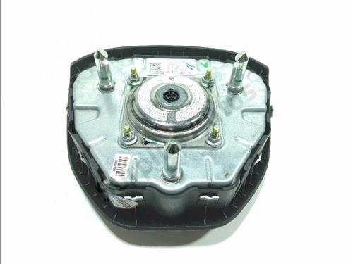 Driver airbag DACIA DUSTER (HM_) 1.5 dCi 115 4x4 (HMAD) | BP37017643C9 - Image 2