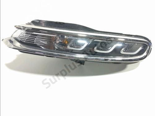 BP32488785C104 main image