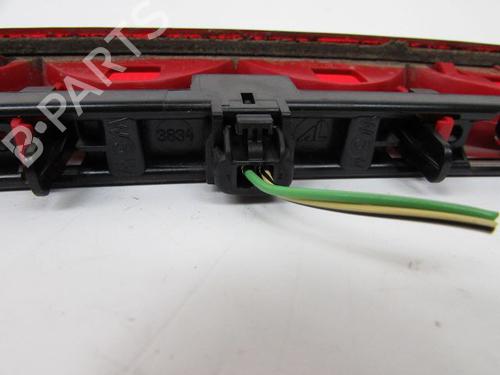 Third brake light CITROËN C1 (PM_, PN_)  | BP28270771L11 