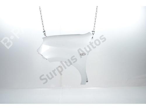 left-front-fenders-renault-twingo-iii-bcm_-bca_-2014-36695906 main image