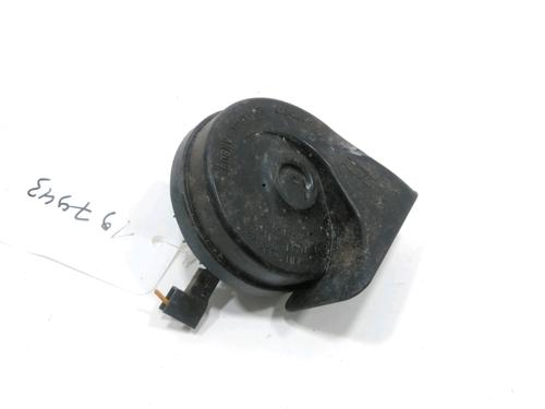 Used Horn Horn 30986127 30986127