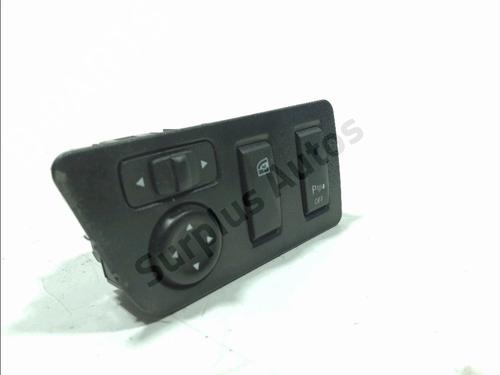 Mando retrovisor DACIA SPRING EV (B6M1) | BP36068846I25 - Image 3