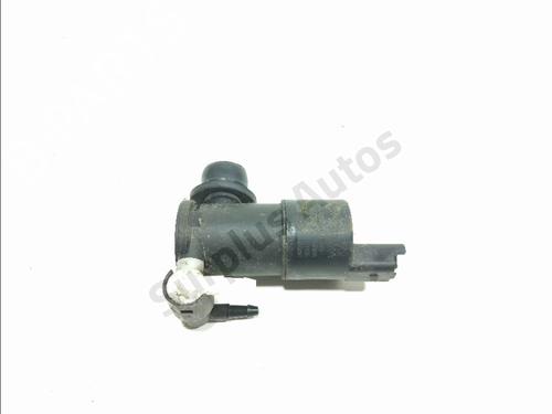 Washer pump RENAULT KANGOO Express (FW0/1_) 1.5 dCi 80 (FW15) | BP37791175E24 - Image 2