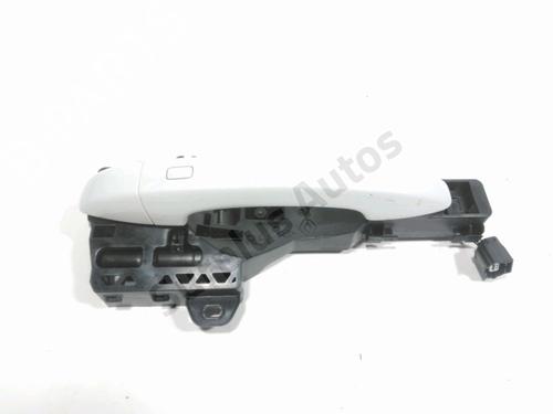 front-right-exterior-door-handle-renault-captur-ii-hf_-2020-29858098 main image