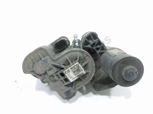 Electronic module VW GOLF VII (5G1, BQ1, BE1, BE2) 1.6 TDI | BP30987807M83