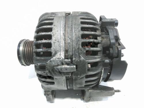 Used Alternator Alternator 37764077 37764077