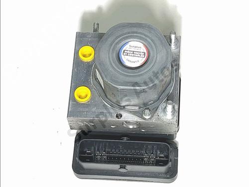 Used ABS pump ABS pump 37765995 37765995