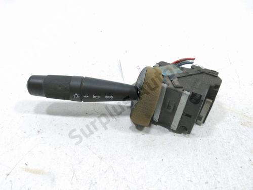 Commande de phare PEUGEOT 309 II (3C, 3A) 1.9 Diesel (64 hp) 30989193