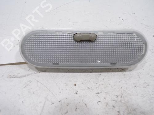 Plafoniera DACIA SANDERO 1.4 MPI LPG (72 hp) 31003048