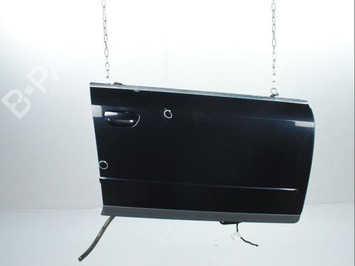 Used Right front door AUDI A4 B6 (8E2) 1.9 TDI (130 hp) 28243736