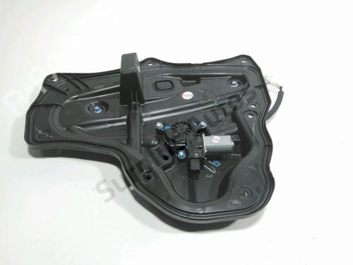 rear-left-window-mechanism-mazda-3-bm-bn-2013-2014-2015-2016-2017-2018-2019-32770881 main image