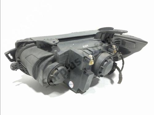 Right headlight CHEVROLET AVEO Hatchback (T300) 1.4 | BP35808332C29 - Image 2