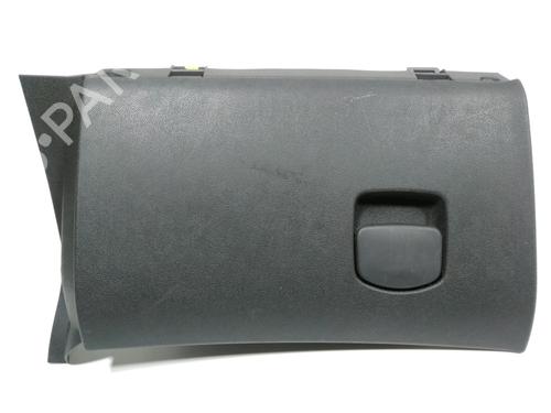 Used Glove box Glove box 28231404 28231404