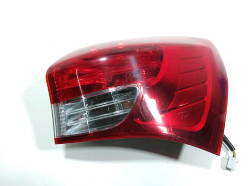 right-taillight-hyundai-ix20-jc-2010-2011-2012-2013-2014-2015-2016-2017-2018-2019-28268732 main image