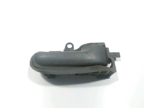 Højre bagtil invendig håndtag TOYOTA AYGO (_B1_) 1.4 D-4D (WNB10_, WNB10R) (54 hp) 28252363