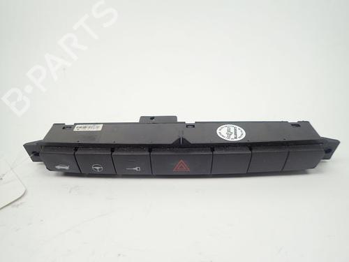 Used Warning switch Warning switch 37768061 37768061