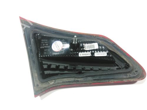 Right tailgate light CITROËN C4 II (NC_) 1.6 HDi 115 | BP29859902C80 - Image 2