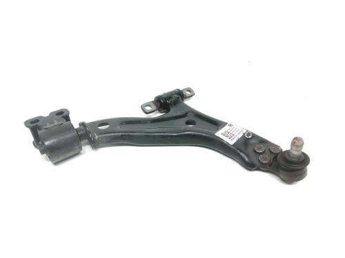 Used Right front suspension arm OPEL KARL (C16) 1.0 (75 hp) 28225712