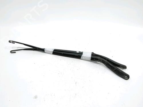Used Front windshield wiper arm FIAT ULYSSE (179_) 2.0 D Multijet (120 hp) 31007555