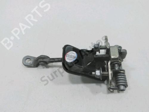 hingedoor-check-strap-dacia-duster-hs_-2010-2011-2012-2013-2014-2015-2016-2017-2018-34232480 main image