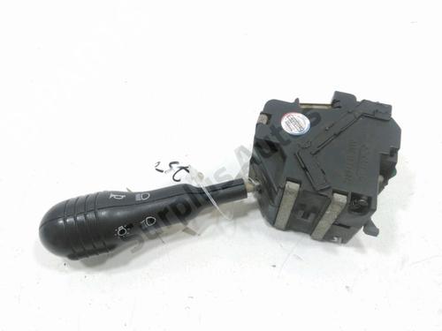 Used Headlight switch Headlight switch 37506946 37506946