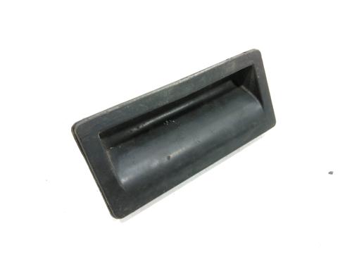 Used Switch VW TIGUAN (5N_) 2.0 TDI 4motion (140 hp) 31001299