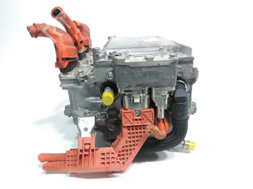 Inverter/Converter LEXUS NX (_Z1_) 300h AWD (AYZ15, AYZ15_, AYZ15R) | BP28262496M119 - Image 4