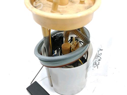 Used Fuel pump VW POLO V (6R1, 6C1) 1.6 TDI (75 hp) 30983630