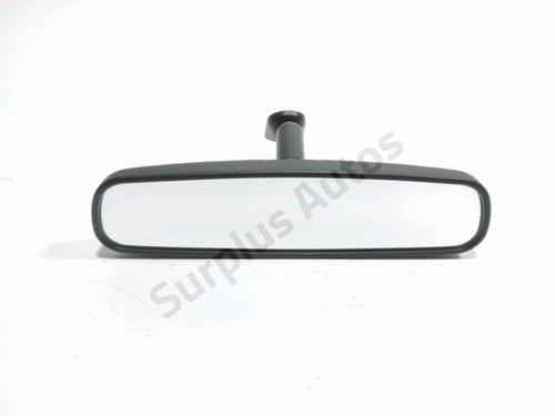 Used Rear mirror Rear mirror SUZUKI VITARA (LY) 1.4 Hybrid (Mild Hybrid) AllGrip (APK414) (129 hp) 34148786 34148786