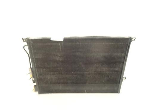 Used Heater matrix Heater matrix 37764697 37764697