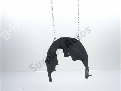 wheel-arch-skoda-octavia-iii-combi-5e5-5e6-2012-2013-2014-2015-2016-2017-2018-2019-2020-28256441 main image
