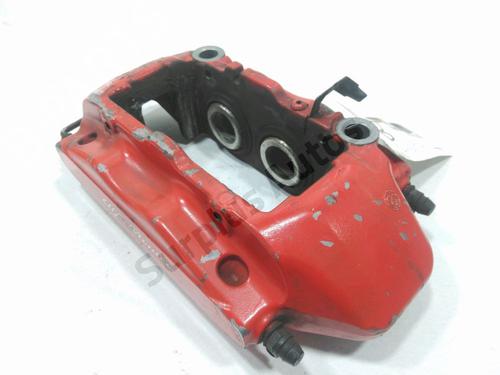 Right front brake caliper ALFA ROMEO 159 (939_) 2.4 JTDM Q4 (939AXMB2) | BP33750188M104 - Image 2
