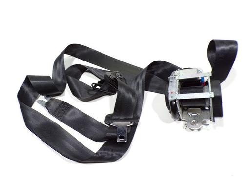 Front right belt tensioner RENAULT MEGANE III Hatchback (BZ0/1_, B3_) 1.9 dCi (BZ0N, BZ0J) | BP28233003C88 