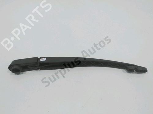 rear-windshield-wiper-arm-opel-corsa-c-x01-2000-2001-2002-2003-2004-2005-2006-2007-2008-2009-32514799 main image