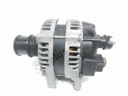 Alternator FORD PUMA (J2K, CF7) 1.0 Flexifuel | BP28222673M7 - Image 2