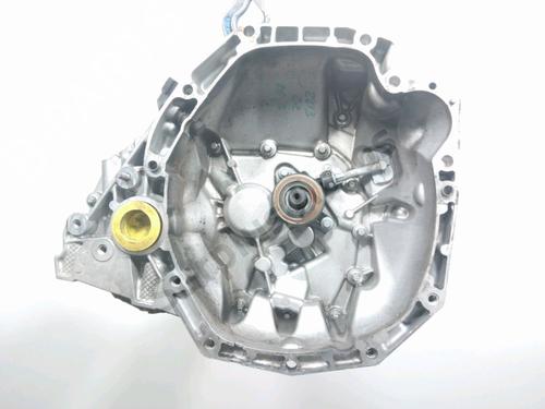 Used Gearbox Gearbox 38552948 38552948