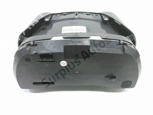 Instrument cluster FORD KA (RU8) 1.2 | BP34643264C47 - Image 2