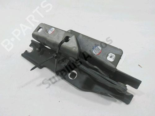 hingedoor-check-strap-bmw-5-e60-2001-2002-2003-2004-2005-2006-2007-2008-2009-2010-30993731 main image